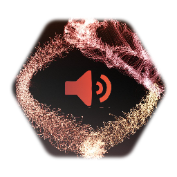 Spongebob Disappointed Sound (Steel Lick)