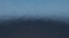 A screenshot taken in Dreams. 2 of 2.