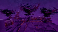 Уже Не Королевство Грёз