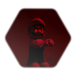 Mario.exe