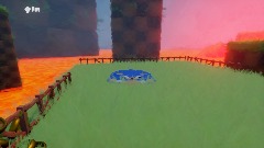 A screenshot taken in Dreams. 1 of 22.