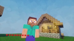 A screenshot taken in Dreams. 2 of 2.