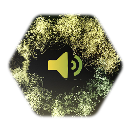 Water Island - My Singing Monsters