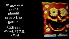 A screenshot taken in Dreams. 2 of 3.