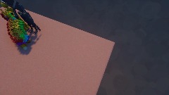 Poppy Playtime be like: