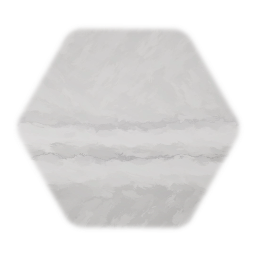 Render V1