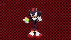 A screenshot taken in Dreams. 10 of 17.