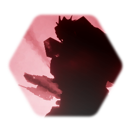 Godzilla prime:Kiryu