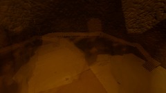 A screenshot taken in Dreams. 3 of 4.