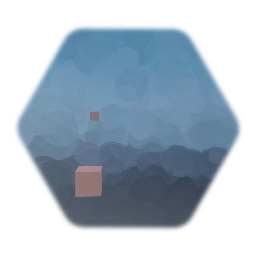 Seeker Missiles System