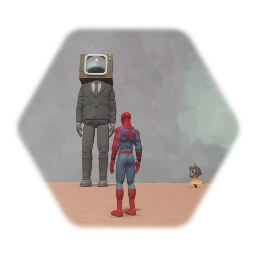 Remix of 20 daiktuuuu