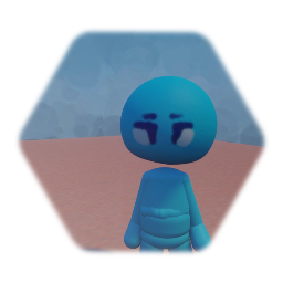 Base (free to use but please put credit)