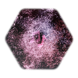 Queen of Dark Hearts - Cosmic Tale 2 OST