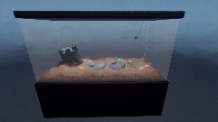 A screenshot taken in Dreams. 10 of 11.