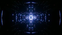 A screenshot taken in Dreams. 9 of 18.