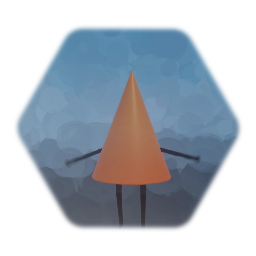 Моё творение<nbsp>— 22.1.2021