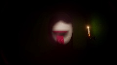 A screenshot taken in Dreams. 10 of 12.