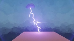 A screenshot taken in Dreams. 6 of 29.