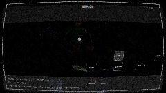 A screenshot taken in Dreams. 5 of 20.