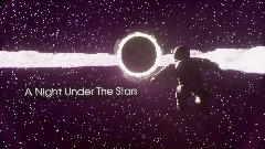 A screenshot taken in Dreams. 12 of 18.