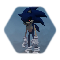 2011 X (Legacy Design)