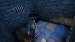 My Creation - 19/5/2024