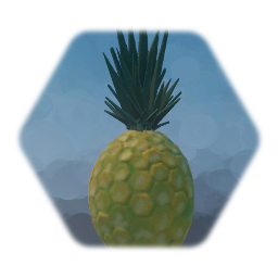 Pineapple