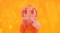 A screenshot taken in Dreams. 4 of 23.