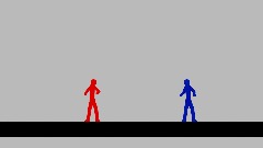 A screenshot taken in Dreams. 1 of 10.