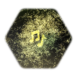 Batman Arkham City - Main Theme (Complete)