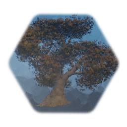 Tree4