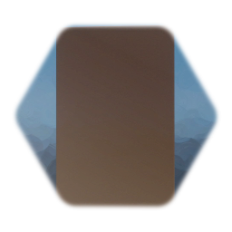 Cobalt Cliffs Terrain 3