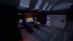 HIDDEN WITH [BETA v2.27]