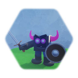 P.E.K.A.S.H