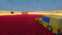 Bulldozer tycoon