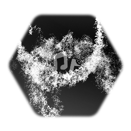 Diamond Theft - FNU: CBW OST