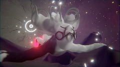 Space Dreamer                           (music by @Skollz_ )