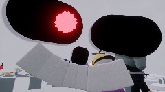 A screenshot taken in Dreams. 1 of 23.