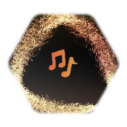 (LBP4 OST) [Genesis/Mega Drive] CARTRIDGE OF ALL