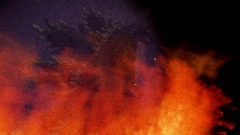 King From The Monster                      (but not finished)