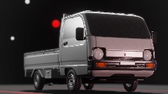 A screenshot taken in Dreams. 3 of 6.