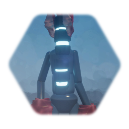 Chemical Giant