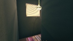 A screenshot taken in Dreams. 15 of 15.