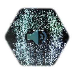 My Music Vol. 1 [Full]