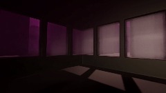A screenshot taken in Dreams. 21 of 27.