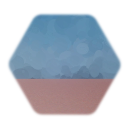 Gigi D'Agostino - L'Amour Tojours alike (short)