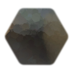 Sun and Sky (Hallway)(T)