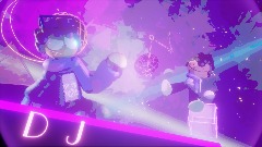 A screenshot taken in Dreams. 3 of 3.