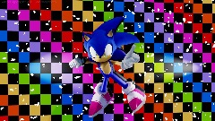 A screenshot taken in Dreams. 3 of 3.