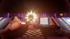 ECLIPSED AG0NY: FAZE 1